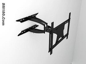 2012 LED TV bracket K105