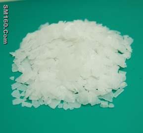 Sodium Hydroxide / samuel