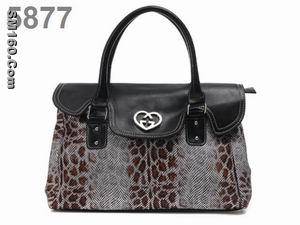 Sell Gucci Bags New 