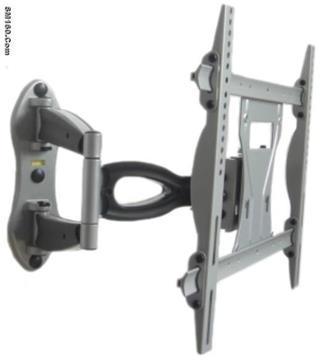 2012 used lcd tv mount H103