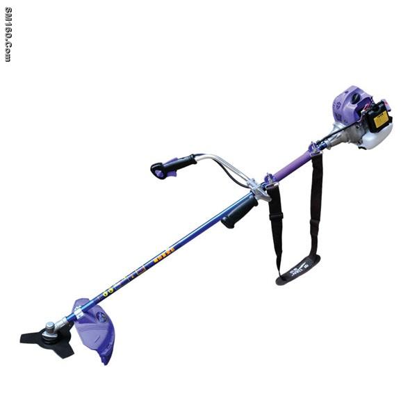 Sell quality brush cutter QT-40-5D