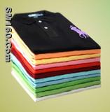 Artszoon.com HOT SALE winter clothes,t-shirt,shirt(Polo,lacoste,lyle s
