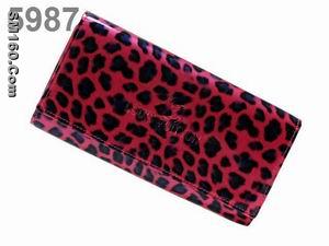 Cheap LV Burse  