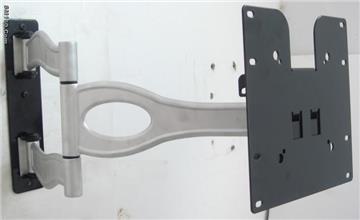 2012 led tv mount plasama mount  K101