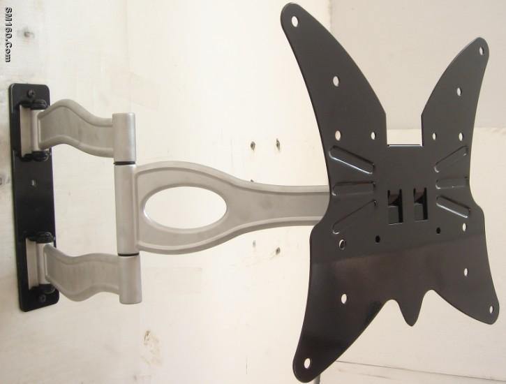 2012 lcd tv bracket K102