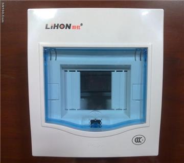 We are shunde lihong offer electrical distribution boxes