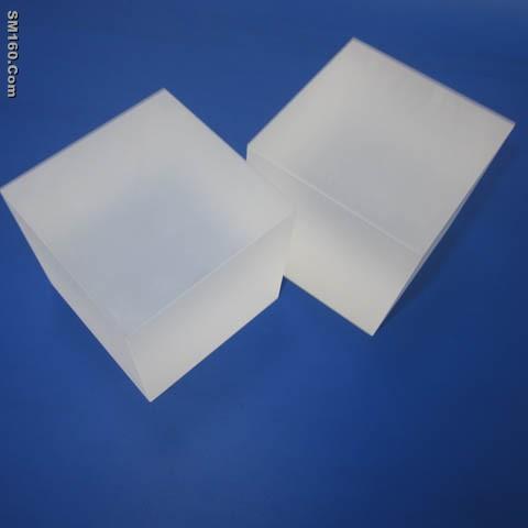 Designation Of Glass Types supply