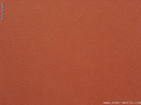 PU Bag Leather and Purse Leather supply