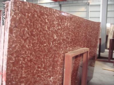 white jadestone tiles and slabs offer