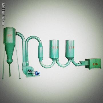 HG-4- Pipe Dryer
