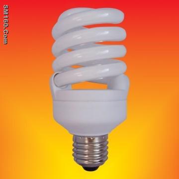 HLS-T3-9 T3 SPIRAL lamps supply
