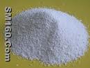 2,4-dimethylcinnamic acid