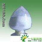 2,5-dichlorocinnamic acid
