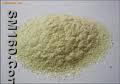2-Bromocinnamaldehyde