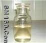 3-trifluoromethylcinnamoyl chloride