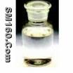 4-Bromobutyl chloride