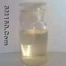 4-Bromostyrene