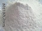 4-Fluorocinnamic acid