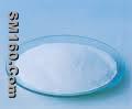 P-acrylic cinnamic acid