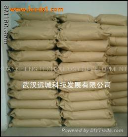 Polyvinyl cinnamate