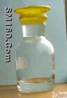 Propyl cinnamate 