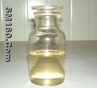 Cinnamaldehyde Diethylacetal  