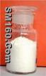 chemical pharmaceutical Ethisterone 434-03-7 