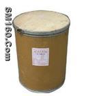 Tibolone 