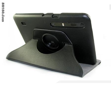 Motorola XOOM Cases  Motorola Droid Cases   Motorola case 