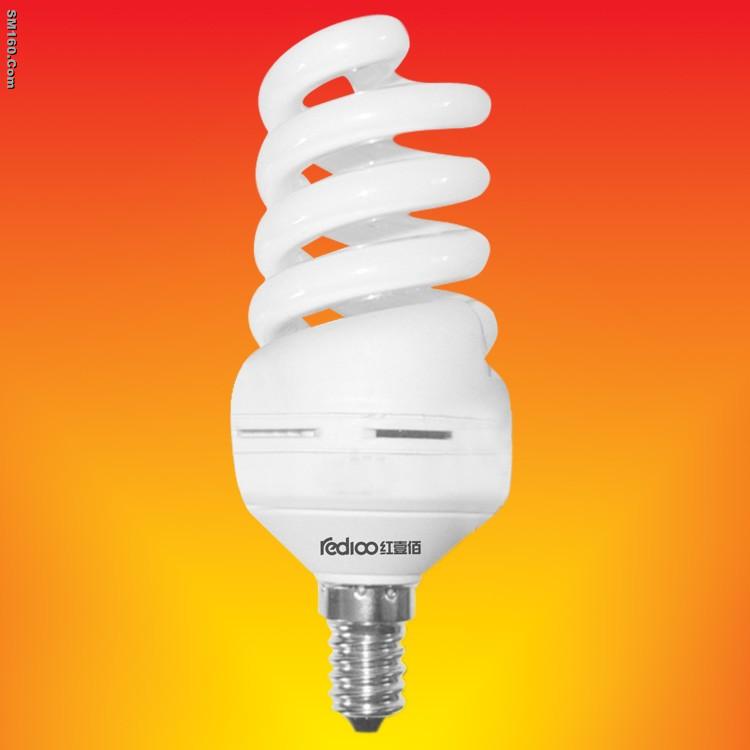 HLS-T3-7 T3 SPIRAL lamp supply