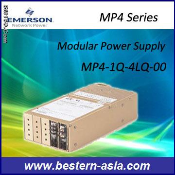 Astec MP4-1Q-4LQ-00