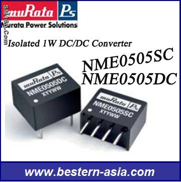 Murata NME0505DC