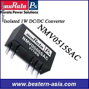 Murata NMV0515SAC