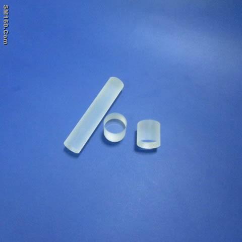 Rods Lenses 01