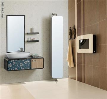 Classic bathroom products