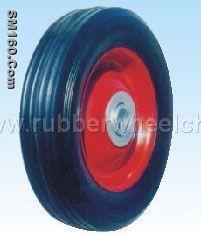 All kinds of wheel made in China sold cheaoly