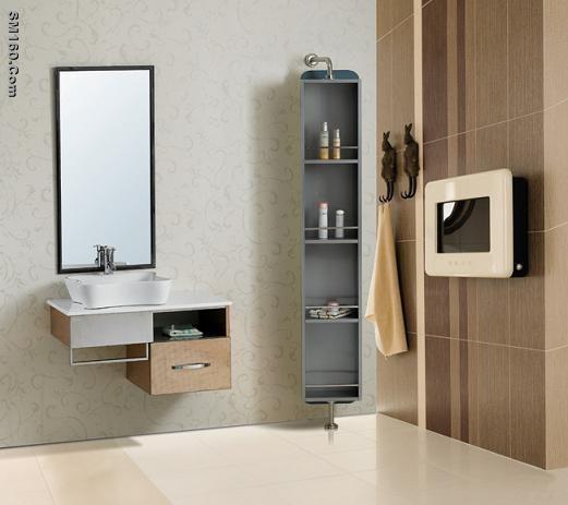 Classical bathroom products sales