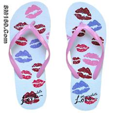 Flip Flops