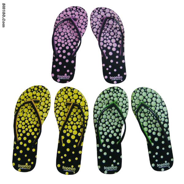 Flip Flops