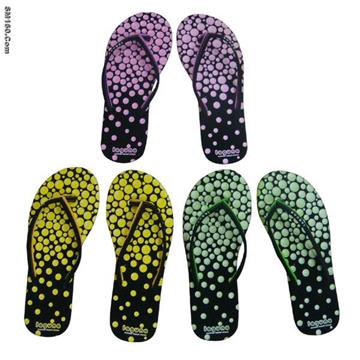 Flip Flops