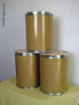  Phenazine methosulphate,  PMS 