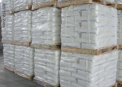 Sodium Benzoate  YUANRUN china