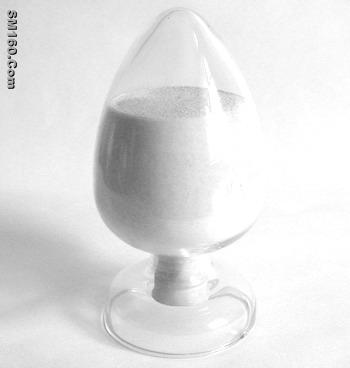 Clindamycin Hcl