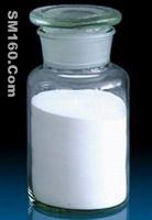 Ampicillin Sodium