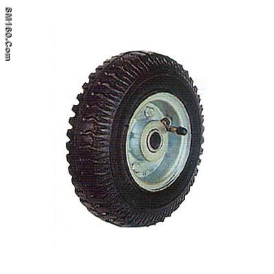 paneumatic rubber wheel from China various models sold cheaply