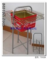 Tools various models sold cheaply from China