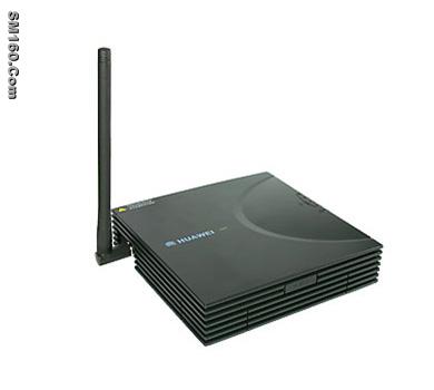 Huawei & ZTE CDMA/ GSM FWT FWP fixed wireless phone/ terminal