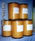 Kojic acid