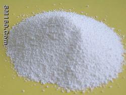 Sodium nitrate, china yuanrun