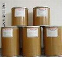 L-Leucine
